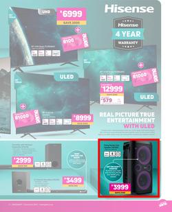 Game : Electronics Mania (22 March - 11 April 2023), page 5