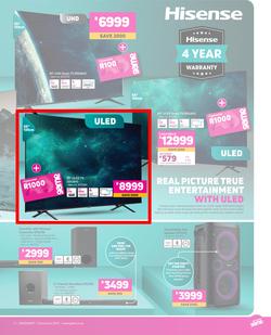 Game : Electronics Mania (22 March - 11 April 2023), page 5