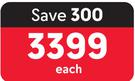 Samsung Galaxy A15 128GB 4G-Each