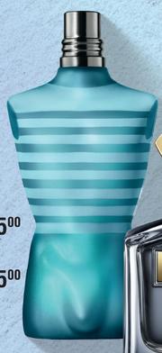 Jean paul hotsell gaultier perfume dischem