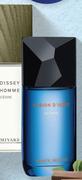 Issey Miyake L'Eau d'Issey Pour Homme EDT-125ml