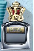 Jean Paul Gaultier Scandal Pour Homme EDT-100ml