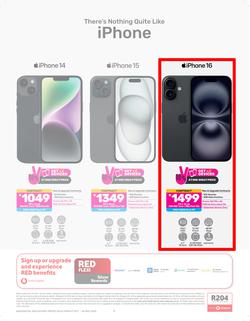 Game Cellular : Power Up (07 October - 06 November 2025), page 5