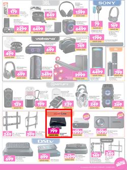 Game : Big Brands (17 February - 01 March 2024), page 5