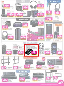 Game : Big Brands (17 February - 01 March 2024), page 5