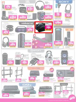 Game : Big Brands (17 February - 01 March 2024), page 5