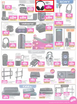Game : Big Brands (17 February - 01 March 2024), page 5