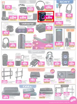 Game : Big Brands (17 February - 01 March 2024), page 5