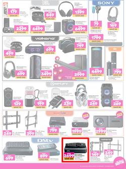 Game : Big Brands (17 February - 01 March 2024), page 5