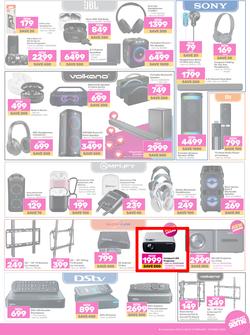 Game : Big Brands (17 February - 01 March 2024), page 5