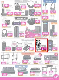 Game : Big Brands (17 February - 01 March 2024), page 5