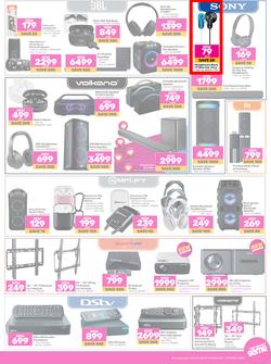 Game : Big Brands (17 February - 01 March 2024), page 5
