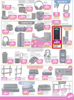 Game : Big Brands (17 February - 01 March 2024), page 5