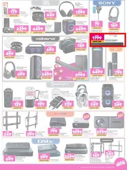 Game : Big Brands (17 February - 01 March 2024), page 5