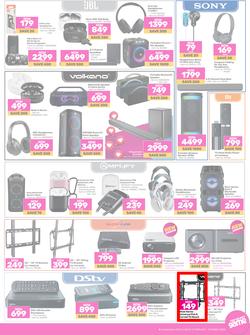 Game : Big Brands (17 February - 01 March 2024), page 5