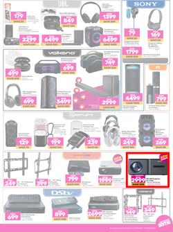 Game : Big Brands (17 February - 01 March 2024), page 5