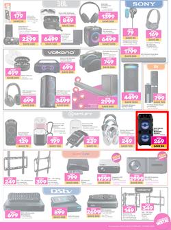 Game : Big Brands (17 February - 01 March 2024), page 5