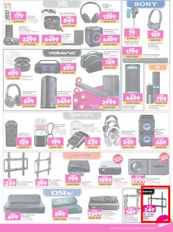 Game : Big Brands (17 February - 01 March 2024), page 5