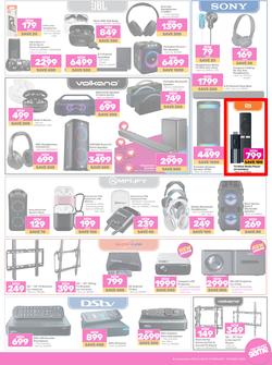 Game : Big Brands (17 February - 01 March 2024), page 5