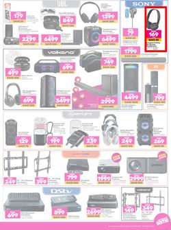 Game : Big Brands (17 February - 01 March 2024), page 5