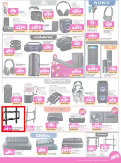 Game : Big Brands (17 February - 01 March 2024), page 5