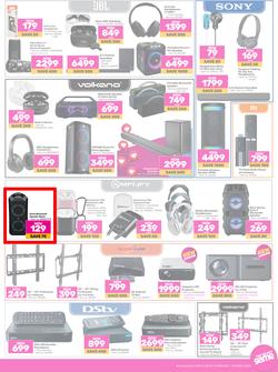 Game : Big Brands (17 February - 01 March 2024), page 5