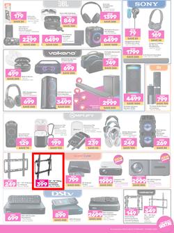 Game : Big Brands (17 February - 01 March 2024), page 5