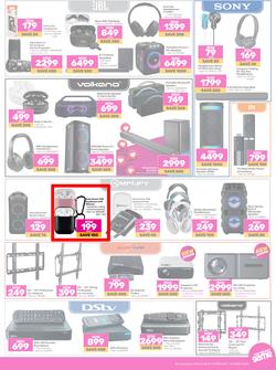 Game : Big Brands (17 February - 01 March 2024), page 5