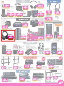 Game : Big Brands (17 February - 01 March 2024), page 5