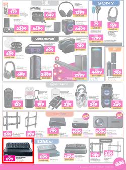Game : Big Brands (17 February - 01 March 2024), page 5