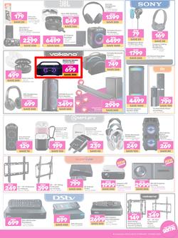 Game : Big Brands (17 February - 01 March 2024), page 5
