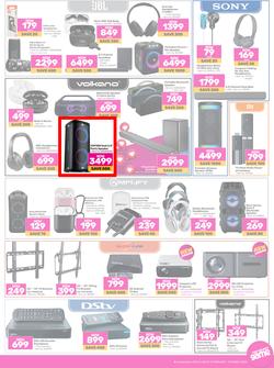 Game : Big Brands (17 February - 01 March 2024), page 5