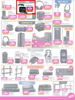 Game : Big Brands (17 February - 01 March 2024), page 5