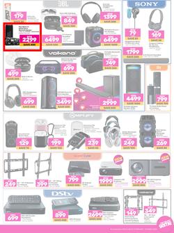 Game : Big Brands (17 February - 01 March 2024), page 5