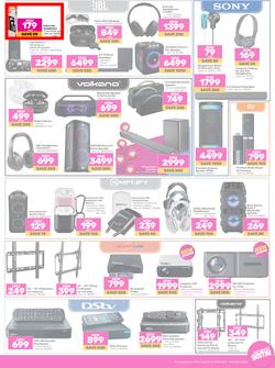 Game : Big Brands (17 February - 01 March 2024), page 5