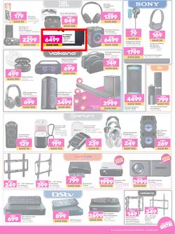 Game : Big Brands (17 February - 01 March 2024), page 5