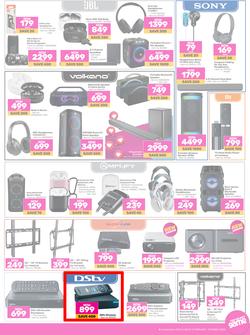 Game : Big Brands (17 February - 01 March 2024), page 5