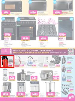 Game : Black Friday (15 November - 21 November 2023), page 5
