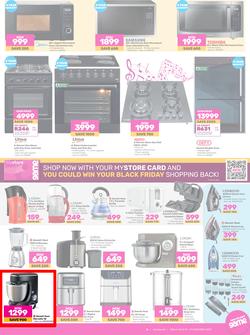 Game : Black Friday (15 November - 21 November 2023), page 5