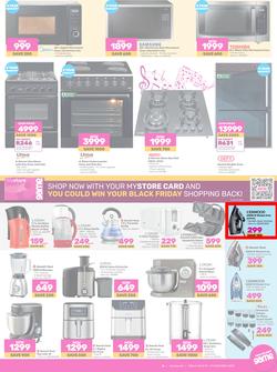 Game : Black Friday (15 November - 21 November 2023), page 5
