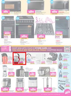 Game : Black Friday (15 November - 21 November 2023), page 5