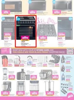 Game : Black Friday (15 November - 21 November 2023), page 5