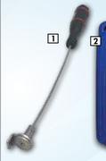 Autogear Magic Oil Drain Plug Plier DPP01