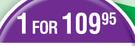 Gold Zinc-For 1 x 60 Tablets Pack
