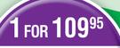 Proanthodin-For 1 x 60 Capsules Pack