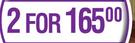 Gold Vitamin D3 1000 IU-For 2 x 60 Tablets Pack
