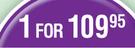 Gold Vitamin D3 1000 IU-For 1 x 60 Tablets Pack