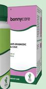Tibb Bonnycare Anti Spasmodic & Colic-100ml Each