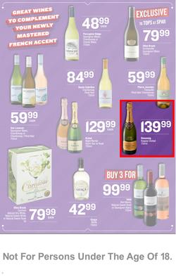 KWIKSPAR EASTERN CAPE (27 October - 8 November 2020), page 5