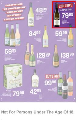 KWIKSPAR EASTERN CAPE (27 October - 8 November 2020), page 5
